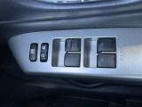 ウィッシュ 1.8 S 4WD 4WD 修復歴無し