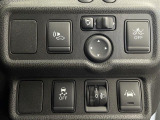 気になる車はまずはお気に入り登録をお願いいたします!