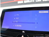 お客様のご期待に沿えるよう、敢えて店舗ごとにカテゴリーやコンセプトを分けております。