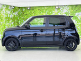 N-ONE RS 