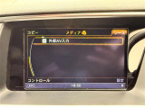 ガラスコーティング、ナビゲーション、ETCなど、その他のパーツの取り付けお見積もりのご相談も承っております!!クルマのこと何でもお任せください!