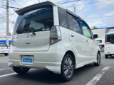 ライフ ディーバ スマートスタイル 