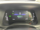 みなさまのお車選びのお手伝いをさせてください!スタッフ一同心よりご来店、お問い合わせをお待ちしております!