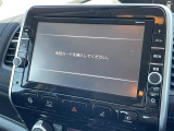 気になる車はすぐにお問い合わせください!画面右側の0066から始まる無料ダイヤルからお問い合わせ下さい!専門スタッフがお車のご質問にお答えいたします!