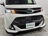 みなさまのお車選びのお手伝いをさせてください!スタッフ一同心よりご来店、お問い合わせをお待ちしております!