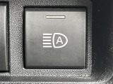 気になる車はすぐにお問い合わせください!画面右側の0066から始まる無料ダイヤルからお問い合わせ下さい!専門スタッフがお車のご質問にお答えいたします!