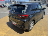 お勧め車です。