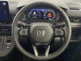 気になる車はすぐにお問い合わせください!画面右側の0066から始まる無料ダイヤルからお問い合わせ下さい!専門スタッフがお車のご質問にお答えいたします!