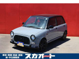 全国登録納車可能。アフターサービスも提携工場で安心です。