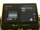 ご数ある販売店の中から、当店の展示車両をご覧頂きまして誠にありがとうございます。クレジット、残価販売、お客様に合った購入方法をご提案させて頂きます☆0466-46-7511☆U-BASE湘南☆