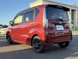 安心の全車保証付き!(※部分保証、国産車は納車後3ヶ月、輸入車は納車後1ヶ月の保証期間となります)。その他長期保証(有償)もご用意しております!※長期保証を付帯できる車両には条件がございます。