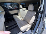 商談ルームにはキッズルームも完備しています☆お子様連れでもゆっくりとお車をお選びいただけます!