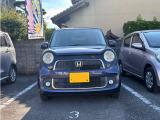 N-ONE プレミアム