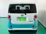 まずは気軽にお問合せ・お見積りお待ちしております。じっくり現車確認して頂けるよう、ご準備を致します!