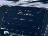 ぜひ厳選したドイツプレミアムブランドのお車を、見て・触って・比べてください!