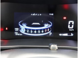 入庫時の走行距離です。店舗間等の移動により距離が増えている事もございますので、ご了承下さいませ。また、売約済みの場合もございますので、ご検討の際は、事前にお電話にて在庫状況をお確かめ下さいませ。