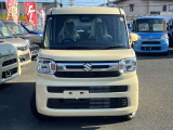 維持費が安く、小回りの利く軽自動車を中心に販売させていただきます♪