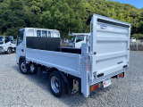 ☆トラック専門店!!当社のHPも是非ご覧ください。https://www.glion-truck.com
