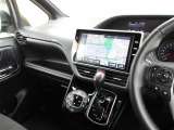 ノア 2.0 Si W×B 