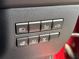 気になる車はすぐにお問い合わせください!画面右側の0066から始まる無料ダイヤルからお問い合わせ下さい!専門スタッフがお車のご質問にお答えいたします!