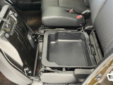 店舗にて現車の確認もいただけますので、お電話で在庫のご確認の上是非ご来店くださいませ!!!