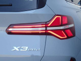 BMW自動車保険ローンプラン:オートローンと自動車保険をセットにして、毎年のご継続手続きの手間をセーブする便利な長期保険専用のオリジナルローンプログラムをご用意。