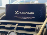 NX 300h Iパッケージ 