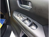 自社整備工場から板金工場、保険やローン等お車に関してはフルサポート!楽しいカーライフのお手伝いをぜひお任せください!自社板金工場・に加え、運輸支局認証工場にて、しっかり点検整備させて頂いております。