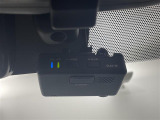 ノート 1.2 e-POWER メダリスト 修復歴無し