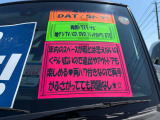 N-BOXカスタム G SSパッケージ 4WD 