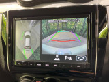 スイフト 1.2 ハイブリッド(HYBRID) RS 