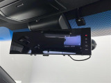 気になる車はすぐにお問い合わせください!画面右側の0066から始まる無料ダイヤルからお問い合わせ下さい!専門スタッフがお車のご質問にお答えいたします!