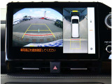 当店ではスポーツグレードや人気車種・上級グレードを主に仕入れ強化しております!中古車でお買い得感あるお車展示中となっておりますのでお客様のご来店、お見積もり依頼お待ちしております。