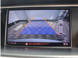 各店舗には在庫のカテゴリーやコンセプトに応じたプロを配置。お客様のご利用シーンやご要望をお聞かせ下さいませ。