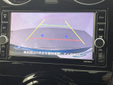 ノート 1.2 e-POWER X ブラックアロー 修復歴無し
