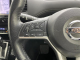 気になる車はまずはお気に入り登録をお願いいたします!