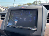 フリード 1.5 クロスター ホンダセンシング 修復歴無し