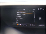 リバーサイドでは、全車試乗可能ですので各お客様、ご納得行くまでご検討中のお車とのフィーリングを確認できます。