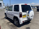当店は全車支払総額表示!諸費用込の乗り出し価格!
