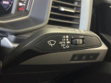 気になる車はまずはお気に入り登録をお願いいたします!