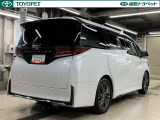 サポカーS装備。自動(衝突軽減)ブレーキなどの安全運転を支援する装置などを搭載し、ドライバーの安全運転を支援します。必ずご自身で安全運転を行ってください。