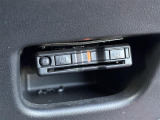 気になる車はまずはお気に入り登録をお願いいたします!
