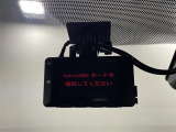 気になる車はすぐにお問い合わせください!画面右側の0066から始まる無料ダイヤルからお問い合わせ下さい!専門スタッフがお車のご質問にお答えいたします!
