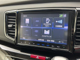 気になる車はすぐにお問い合わせください!画面右側の0066から始まる無料ダイヤルからお問い合わせ下さい!専門スタッフがお車のご質問にお答えいたします!