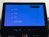 ご購入して頂いた車両は、ご納車前に、しっかり点検・整備してからの、ご納車になります。点検箇所は、エンジンオイル交換・ブレーキ点検・調整・その他を確認の上、ご納車致します。