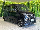 大好評のボディコーティング「弾スプラッシュコート」もご納車までに施工可能。通常のガラスコートと異なる、耐久年数6年の無機質ガラスコーティングが、ボディをキレイな状態に保ってくれます。