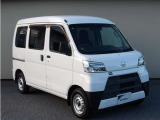 【トヨタ品質】トヨタ車のプロであるトヨタ販売店スタッフが点検・整備しているクルマ