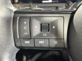 商談ルームにはキッズルームも完備しています☆お子様連れでもゆっくりとお車をお選びいただけます!