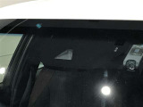 クラウン ハイブリッド 2.5 S Cパッケージ