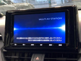 RAV4 2.0 X 